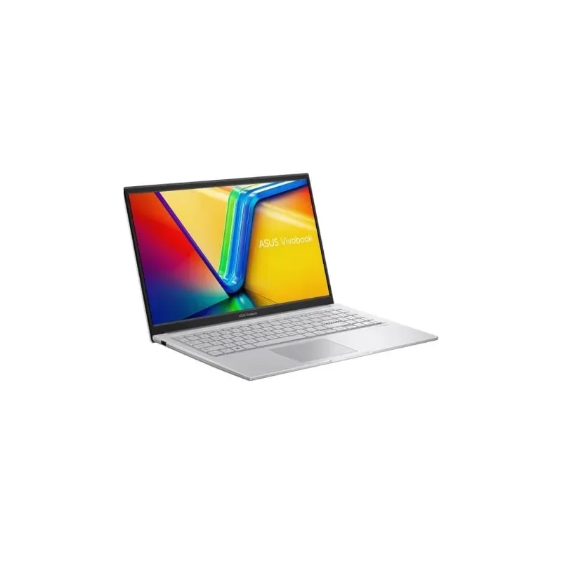 Asus VivoBook 15 X1504VA-BQ4104 Portatiles | Ref 61