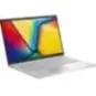Asus VivoBook 15 X1504VA-BQ4104 Portatiles | Ref 61