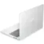 Portátil HP ProBook 4 G2a | Ficha del modelo del producto