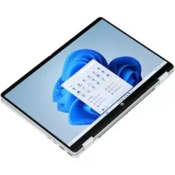 HP OmniBook 5 Flip 14-FP - portátil convertible | ficha