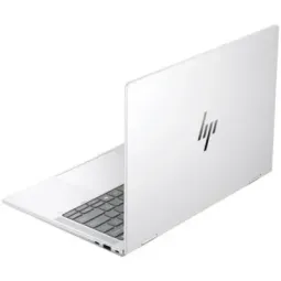 HP OmniBook 5 Flip 14-FP - portátil convertible | ficha