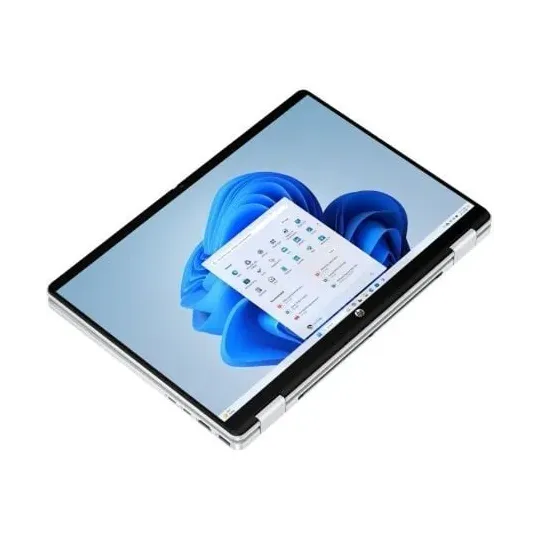 HP OmniBook 5 Flip 14-FP - portátil convertible | ficha