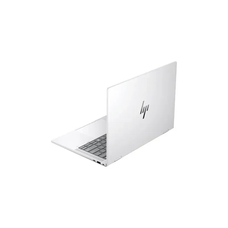 Portátil convertible HP EliteBook X Flip G1i | Modelo HP