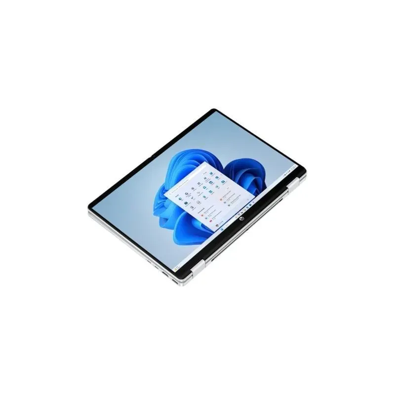 HP OmniBook 5 Flip 14-FP - portátil convertible | ficha