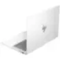 HP OmniBook 5 Flip 14-FP - portátil convertible | ficha