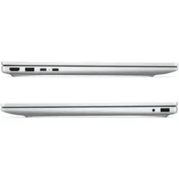HP OmniBook 3 16-BU - portátil | ficha técnica y datos