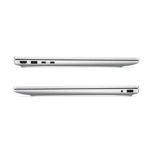 HP OmniBook 3 16-BU - portátil | ficha técnica y datos