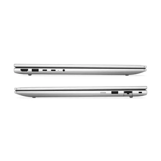 Portátil HP ProBook 4 G2a | Ficha del modelo del producto