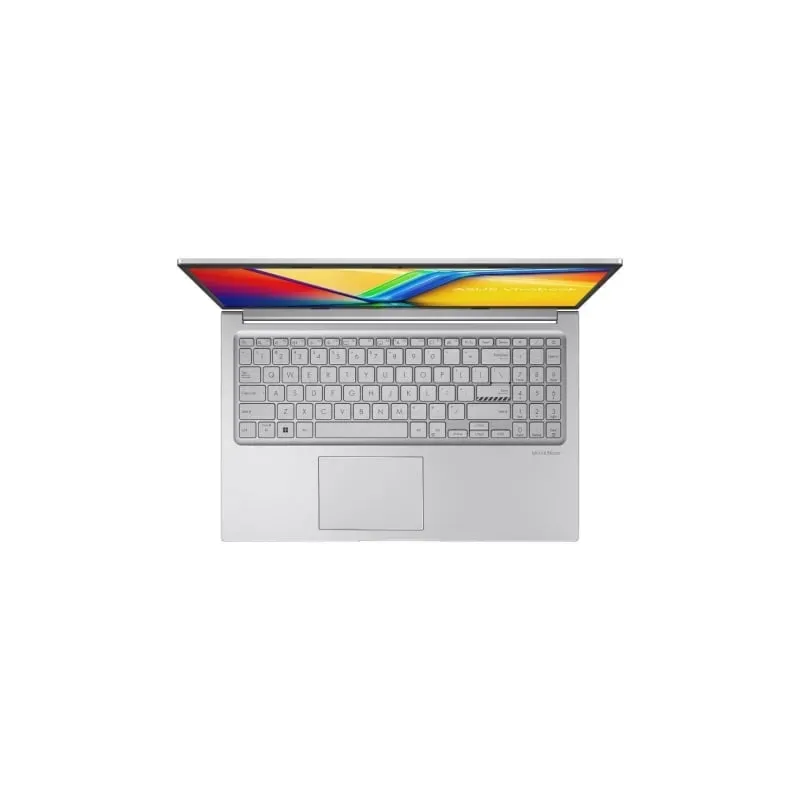 Asus VivoBook 15 X1504VA-BQ4104 Portatiles | Ref 61