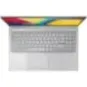 Asus VivoBook 15 X1504VA-BQ4104 Portatiles | Ref 61