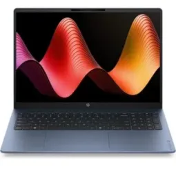 HP OmniBook 3 16-BY - portátil | ficha técnica y datos