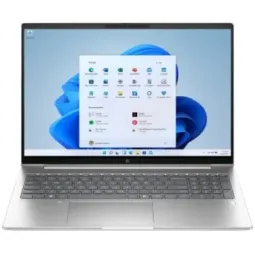 Portátil HP ProBook 4 G2ah | Ficha del modelo del producto
