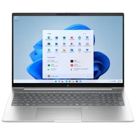 Portátil HP ProBook 4 G2ah | Ficha del modelo del producto