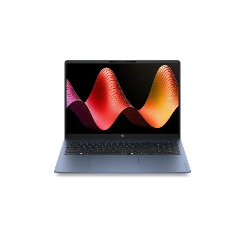 HP OmniBook 3 16-BY - portátil | ficha técnica y datos