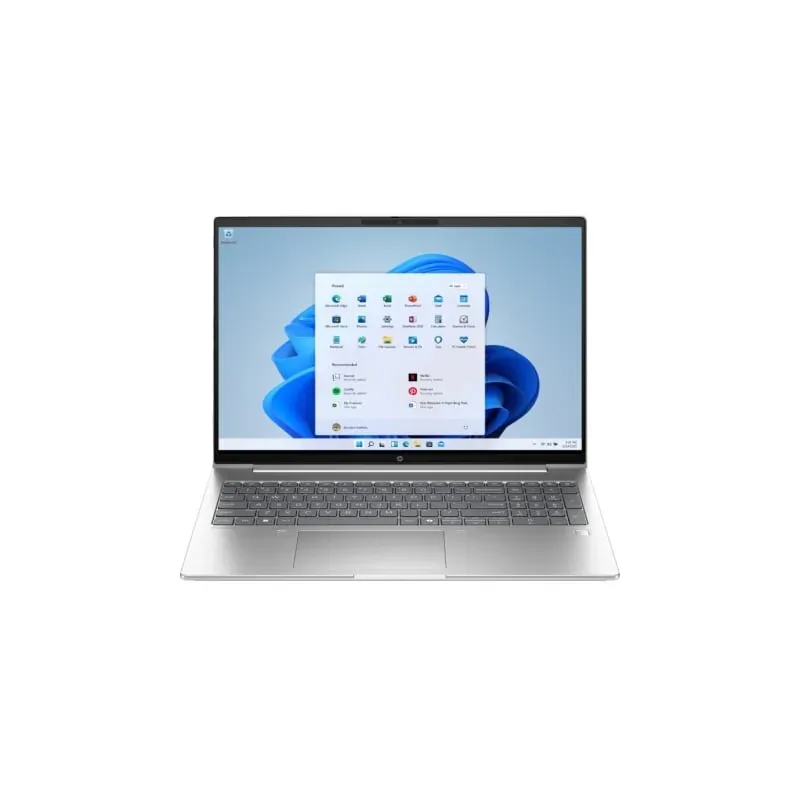 Portátil HP ProBook 4 G2ah | Ficha del modelo del producto