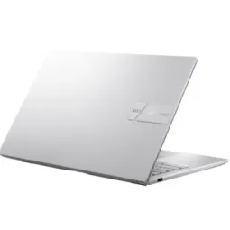 Asus VivoBook 15 X1504VA-BQ4104 Portatiles | Ref 61