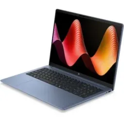 HP OmniBook 3 16-BY - portátil | ficha técnica y datos