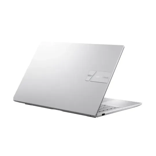 Asus VivoBook 15 X1504VA-BQ4104 Portatiles | Ref 61
