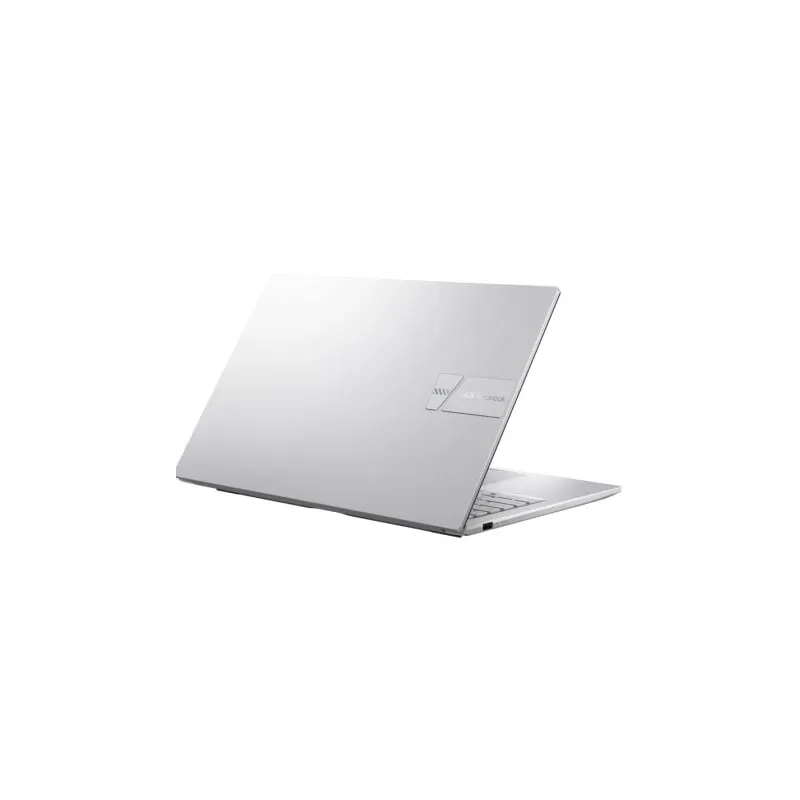 Asus VivoBook 15 X1504VA-BQ4104 Portatiles | Ref 61