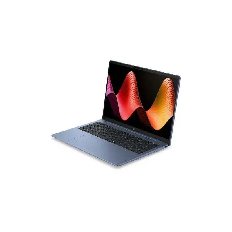 HP OmniBook 3 16-BY - portátil | ficha técnica y datos