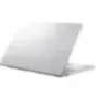 Asus VivoBook 15 X1504VA-BQ4104 Portatiles | Ref 61