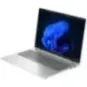 Portátil HP ProBook 4 G2ah | Ficha del modelo del producto