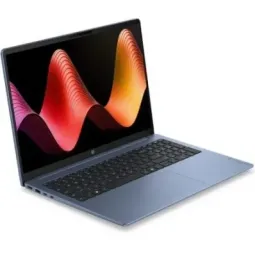 HP OmniBook 3 16-BY - portátil | ficha técnica y datos