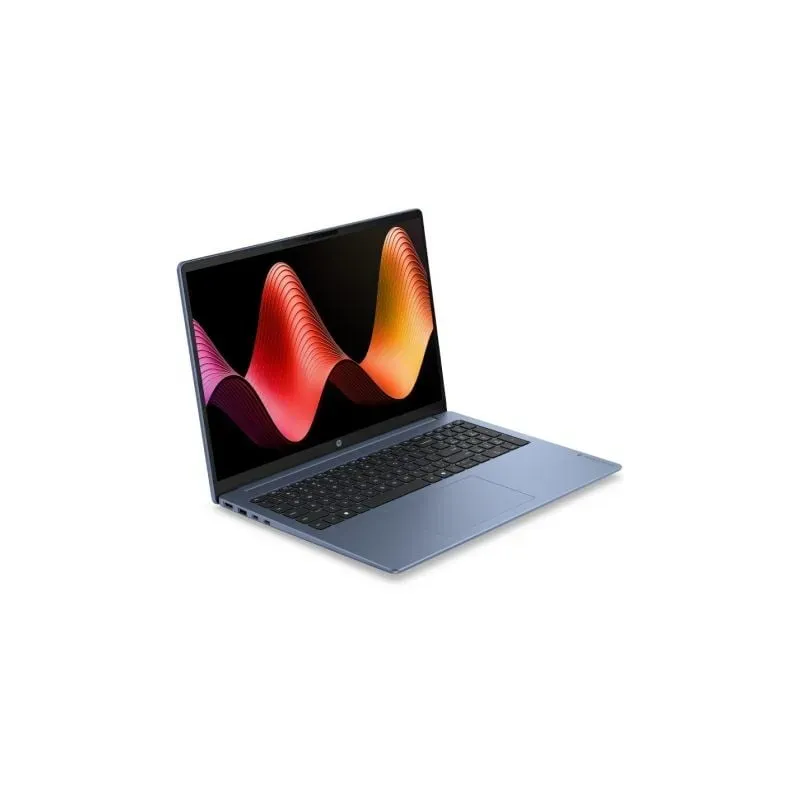 HP OmniBook 3 16-BY - portátil | ficha técnica y datos