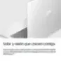 Portátil HP ProBook 4 G2ah | Ficha del modelo del producto
