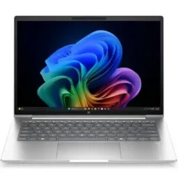 Portátil HP ProBook 4 G2i | Ficha del modelo del producto