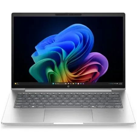 Portátil HP ProBook 4 G2i | Ficha del modelo del producto