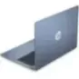 HP OmniBook 3 16-BY - portátil | ficha técnica y datos