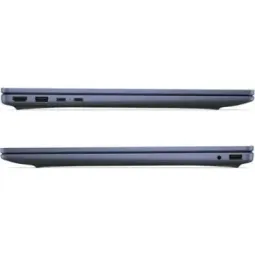 HP OmniBook 3 16-BY - portátil | ficha técnica y datos