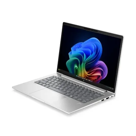 Portátil HP ProBook 4 G2i | Ficha del modelo del producto