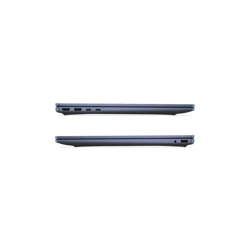 HP OmniBook 3 16-BY - portátil | ficha técnica y datos