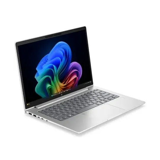 Portátil HP ProBook 4 G2i | Ficha del modelo del producto