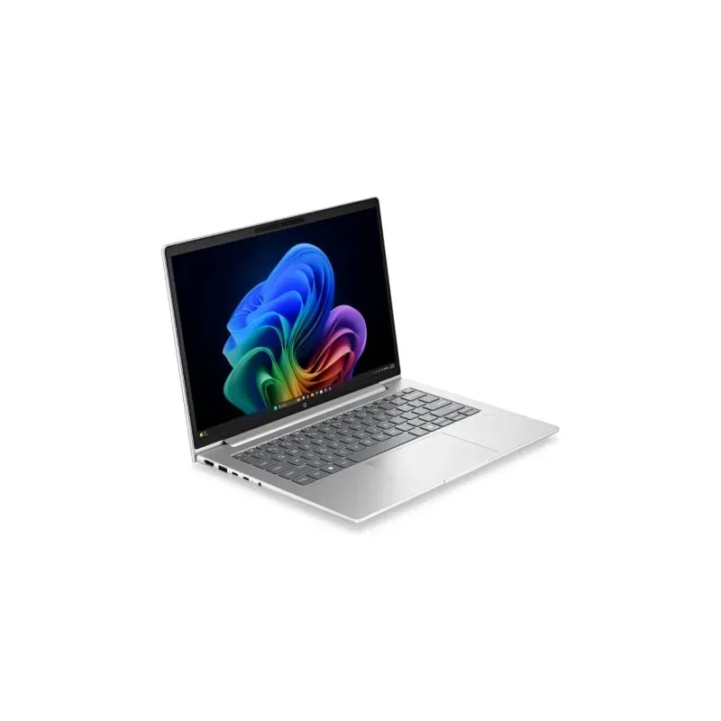 Portátil HP ProBook 4 G2i | Ficha del modelo del producto