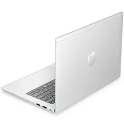 Portátil HP ProBook 4 G2i | Ficha del modelo del producto
