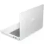 Portátil HP ProBook 4 G2i | Ficha del modelo del producto