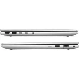 Portátil HP ProBook 4 G2i | Ficha del modelo del producto