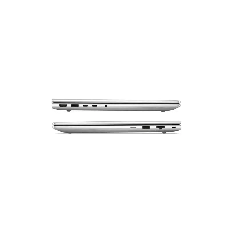 Portátil HP ProBook 4 G2i | Ficha del modelo del producto