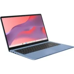 Chromebook Asus CM1505CM4A | Ficha del modelo del producto
