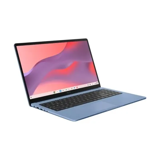 Chromebook Asus CM1505CM4A | Ficha del modelo del producto