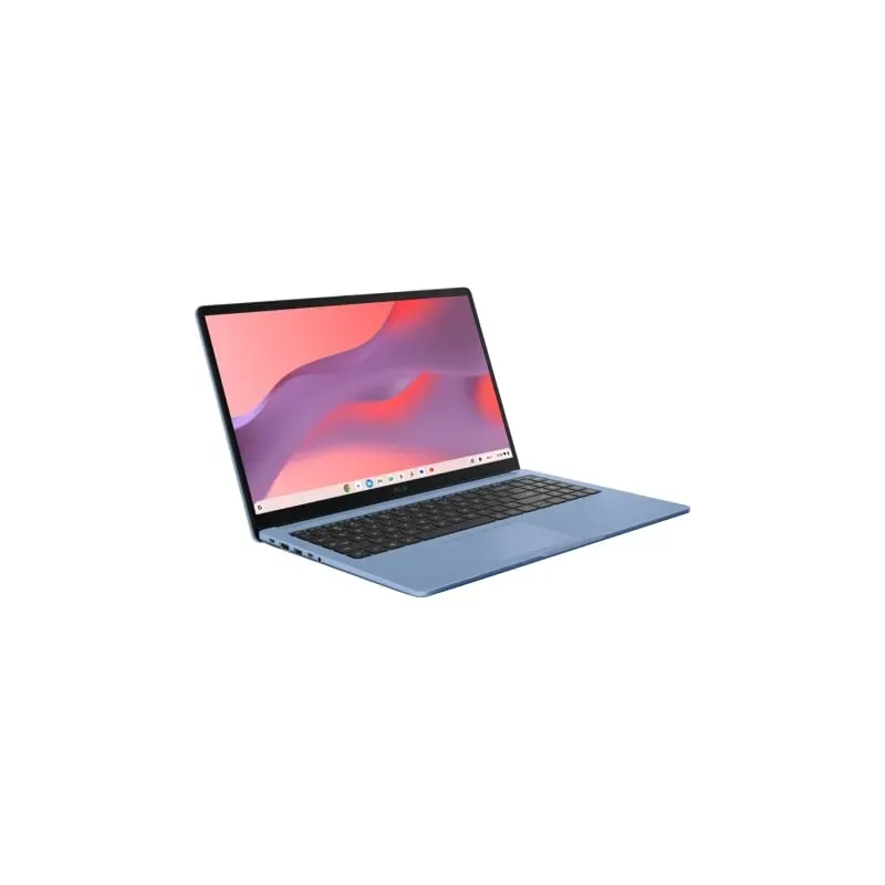 Chromebook Asus CM1505CM4A | Ficha del modelo del producto