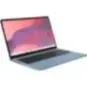 Chromebook Asus CM1505CM4A | Ficha del modelo del producto