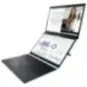 Asus ZenBook Duo OLED UX8406CA - portátil convertible