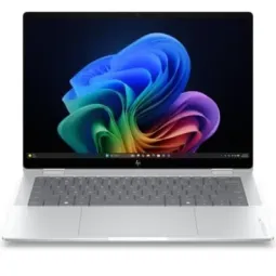 Portátil convertible HP EliteBook X Flip G2i | Modelo HP