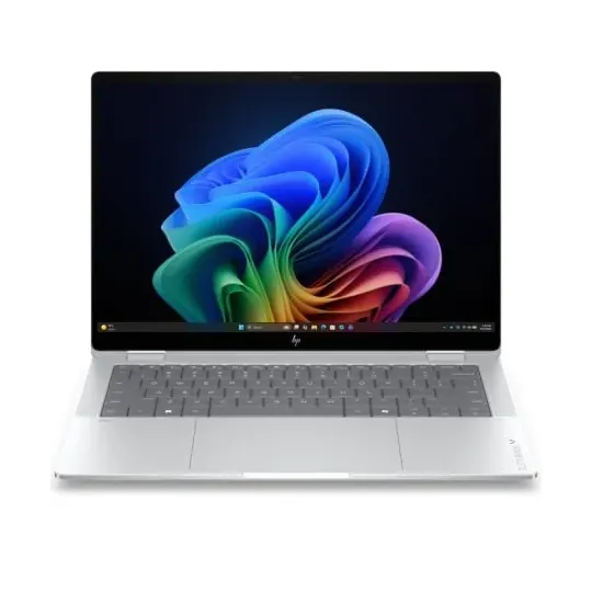 Portátil convertible HP EliteBook X Flip G2i | Modelo HP