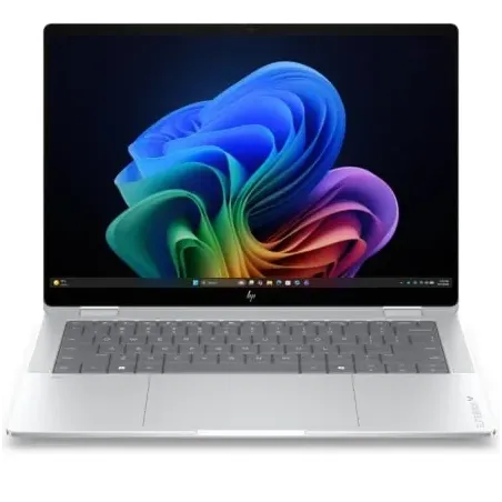 Portátil convertible HP EliteBook X Flip G2i | Modelo HP