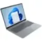 Portátil Lenovo ThinkBook 16 G7 ARP | Ficha del modelo